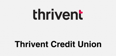 ThriventCU