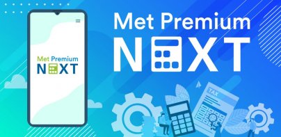 Met Premium NeXT