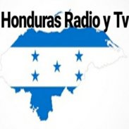 Honduras TV screenshot 0
