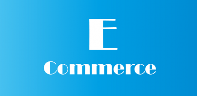 E- Commerce Learning Course