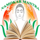 Namokar Mantra And Wallpapers Icon