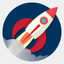 Space Shooter : Free Game Icon