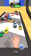 Car Jam screenshot 2