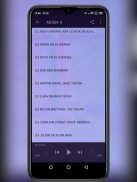DJ BANG BANG BANG REMIX VIRAL screenshot 5