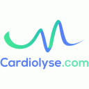 Cardiolyse