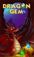 Dragon Gem screenshot 0