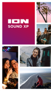 ION Sound XP™ screenshot 4
