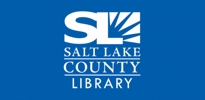 Salt Lake County Library