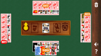 Eat It! The Card Game screenshot 5