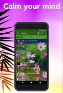 Breeze Music Player screenshot 4
