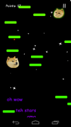 Doge Jump screenshot 0