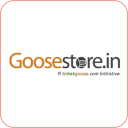 GooseStore Agent Bus Booking