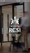 MyRCSI screenshot 5