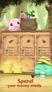 TamaGo Slime! screenshot 3