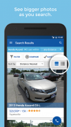 CarMax – Cars for Sale: Search Used Car Inventory screenshot 9
