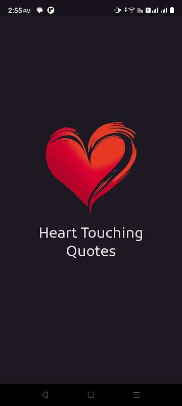Download Heart touching words for lover  Heart touching love quote For  Mobile Phone