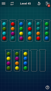Ball Sort Puzzle - Color Games screenshot 9