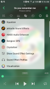 jetAudio Hi-Res Music Player screenshot 8