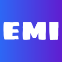 EMI Calculator Icon