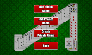 Rummy Multiplayer screenshot 11