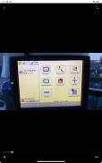 New Holland PLM Academy screenshot 9