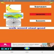 ik leer lezen 3 screenshot 1