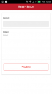 Redant Directory screenshot 4