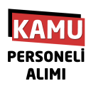 Kamu Personeli Alımı