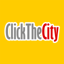 ClickTheCity - Baixar APK para Android | Aptoide