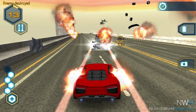 Battle Of Cars Car War 2 1 Unduh Apk Untuk Android Aptoide - 20 supercars biggest race in roblox vehicle simulator history