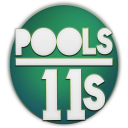 Pools11s - Baixar APK para Android | Aptoide