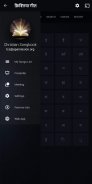 Hindi Christian Songs screenshot 5