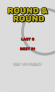 Round & Round screenshot 5