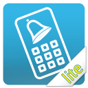 Talking Ringtone Maker Lite