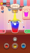 Boba Tea screenshot 2