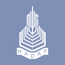 HADAF Icon