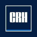 CRH Midwest Region