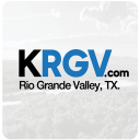 KRGV icon