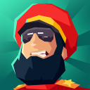 Dictator 2 Icon