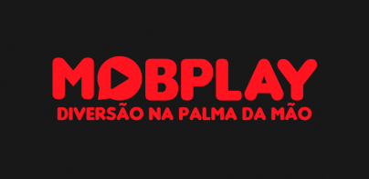 MOBPLAY - Filmes é Séries