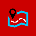 Cambridge Tours - Baixar APK para Android | Aptoide