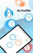 DAIKIN Mobile Controller screenshot 14