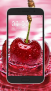 Fruit Wallpapers screenshot 0