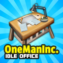 One Man Inc: Idle Money Clicker - Baixar APK para Android | Aptoide