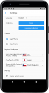 AmiiDex screenshot 2