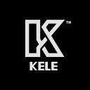 KELE