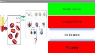 CoBa-Biology screenshot 1