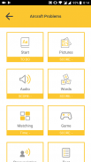 Aviation English Vocabulary 4 – 5 screenshot 5