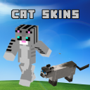 Best Cat Skins for Minecraft Icon