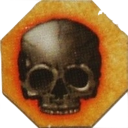 Threat Track